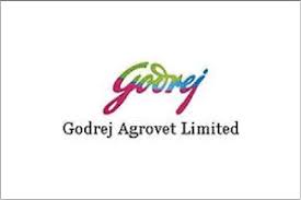 Godrej Agrovet
